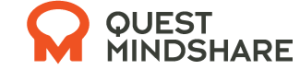 Quest Mindshare surveys