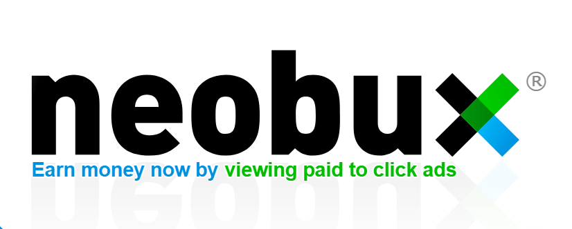Neobux - Get paid for clicking advertisements
