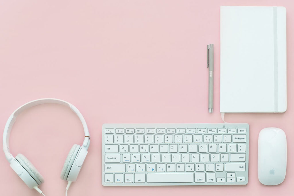Transcription data entry jobs to work from home