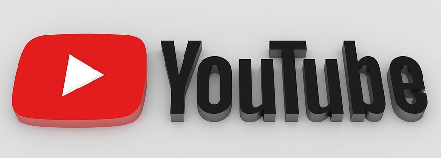 Make Money with Youtube - Online Money Making Sites